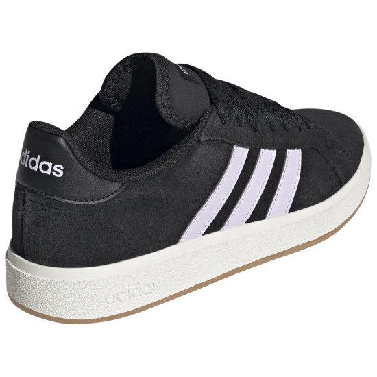 Adidas Grand Court Base 00s